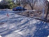 fence 2 004_lg