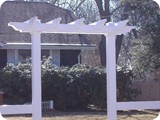 fence 2 036_lg
