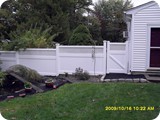 tims 012_lg